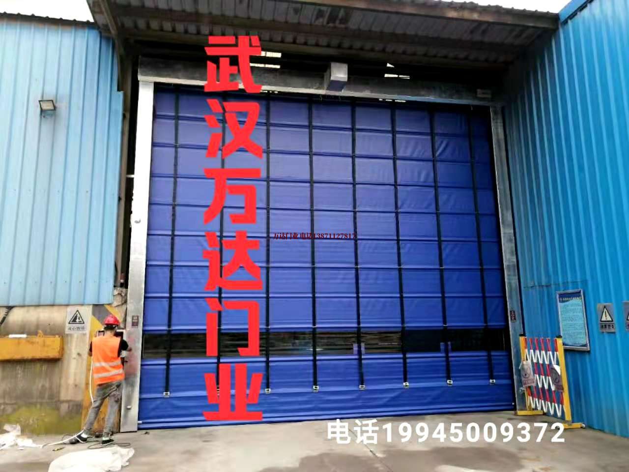 呼和浩特深水井管道自来水管道清洗管道清洗